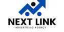 nextlink
