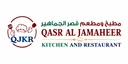 qjkr