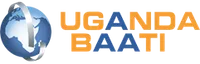 ugbaati